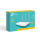 TP-Link WiFi TL-WR845N 300Mb/s - 1450376 - zdjęcie 5